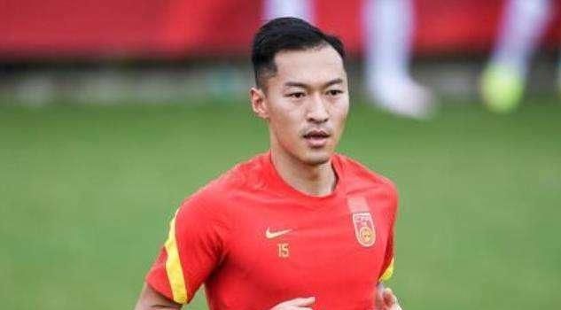 亚洲精品综合在线