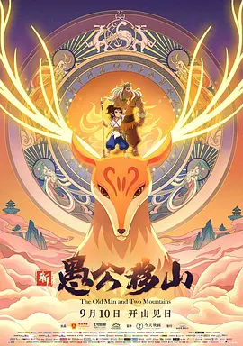 亚洲精品综合在线